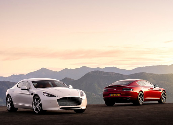 https://wcar.sets.lv/cars/Aston Martin/Rapide sedans/fa7fa1157380d5f0bf13c60f5adafe1f.jpg